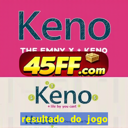 resultado do jogo do bicho alagoas